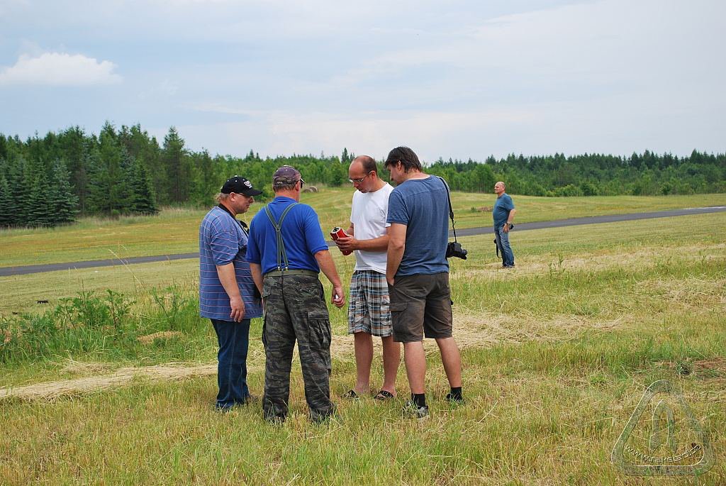 2014 Suche Karel Jerabek